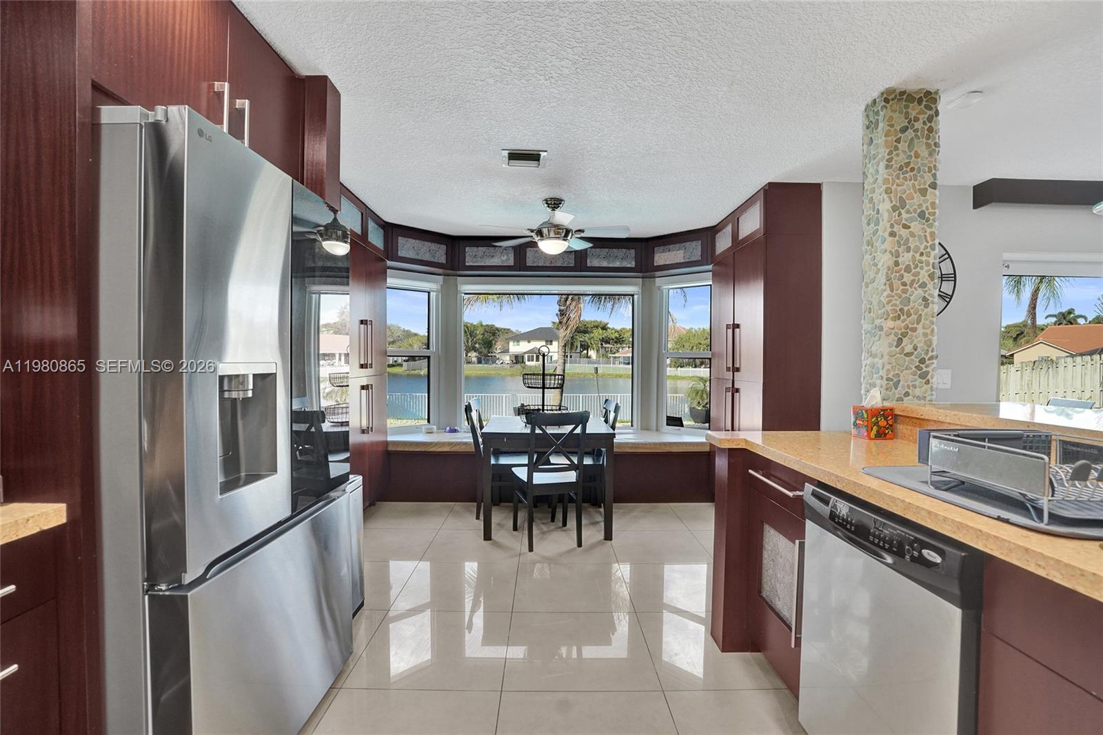 SHENANDOAH SECTION TWO - Residential