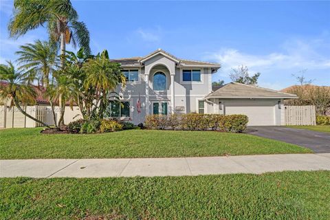 13901 Appalachian Trl Davie FL 33325