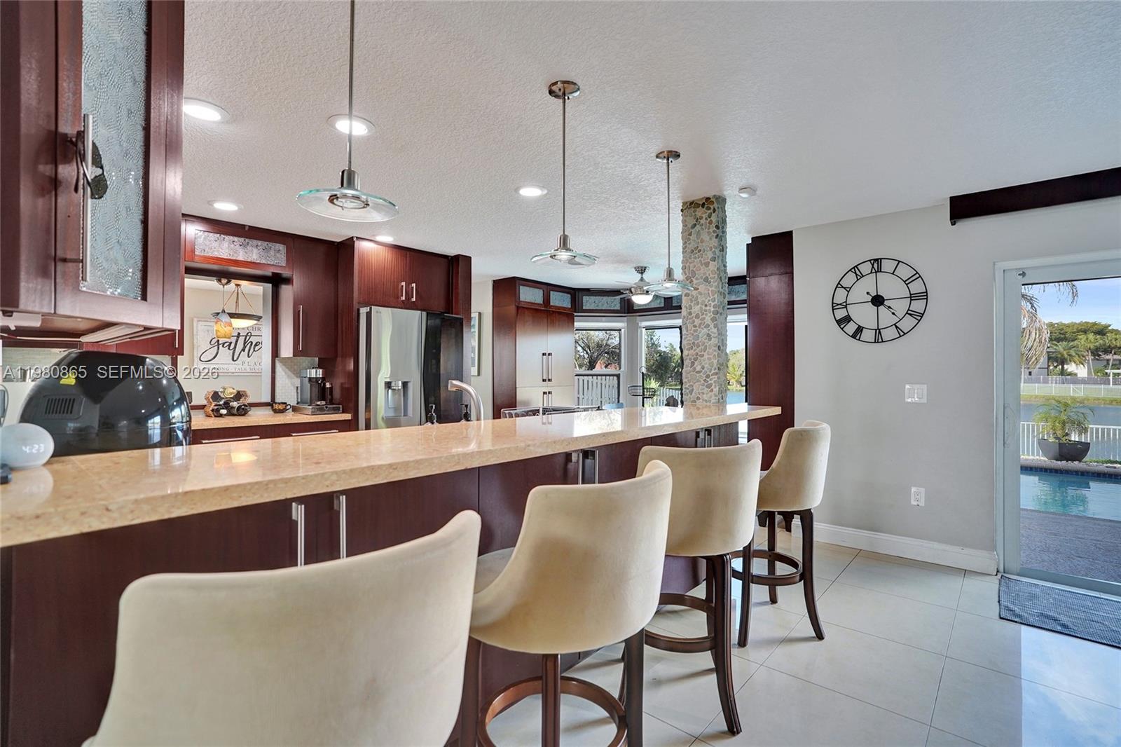 SHENANDOAH SECTION TWO - Residential