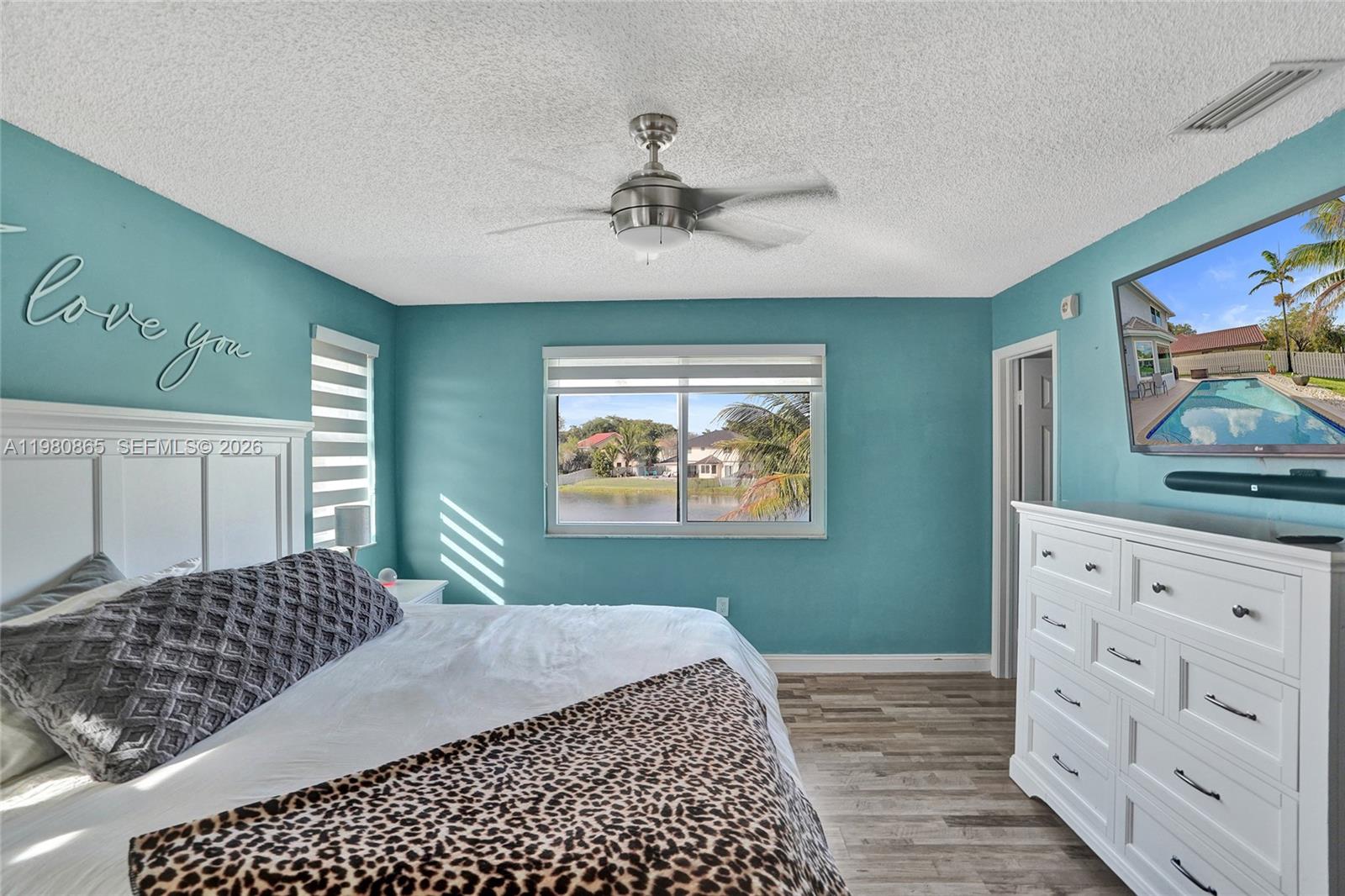 SHENANDOAH SECTION TWO - Residential