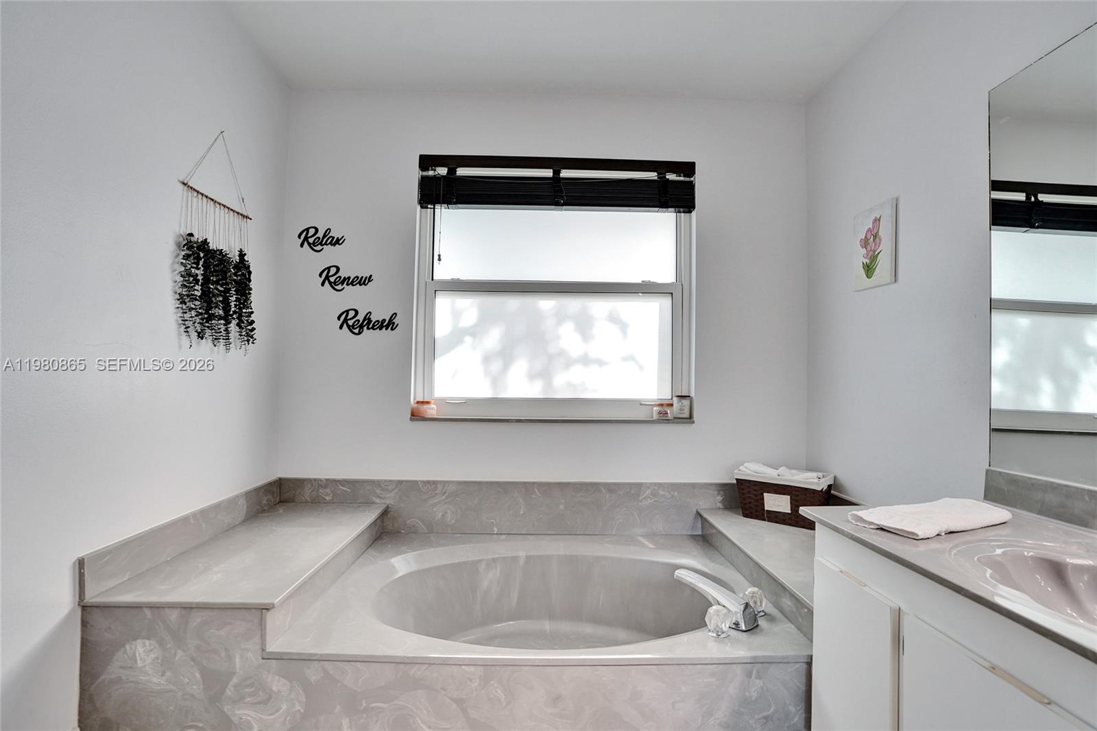 SHENANDOAH SECTION TWO - Residential