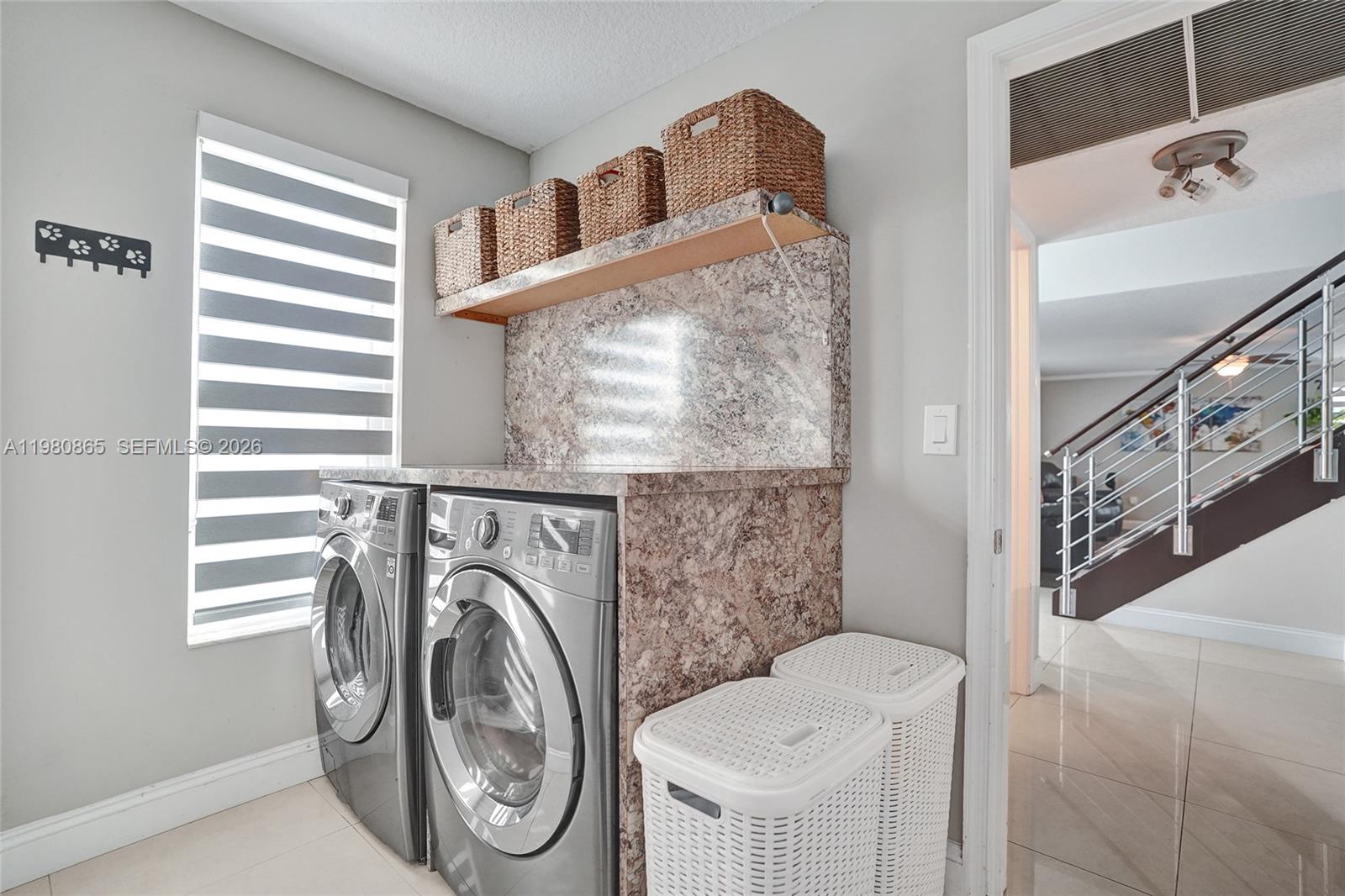 SHENANDOAH SECTION TWO - Residential