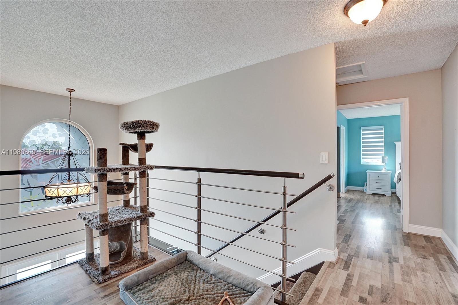 SHENANDOAH SECTION TWO - Residential