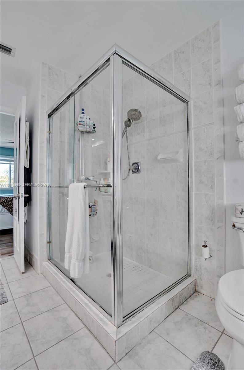 SHENANDOAH SECTION TWO - Residential