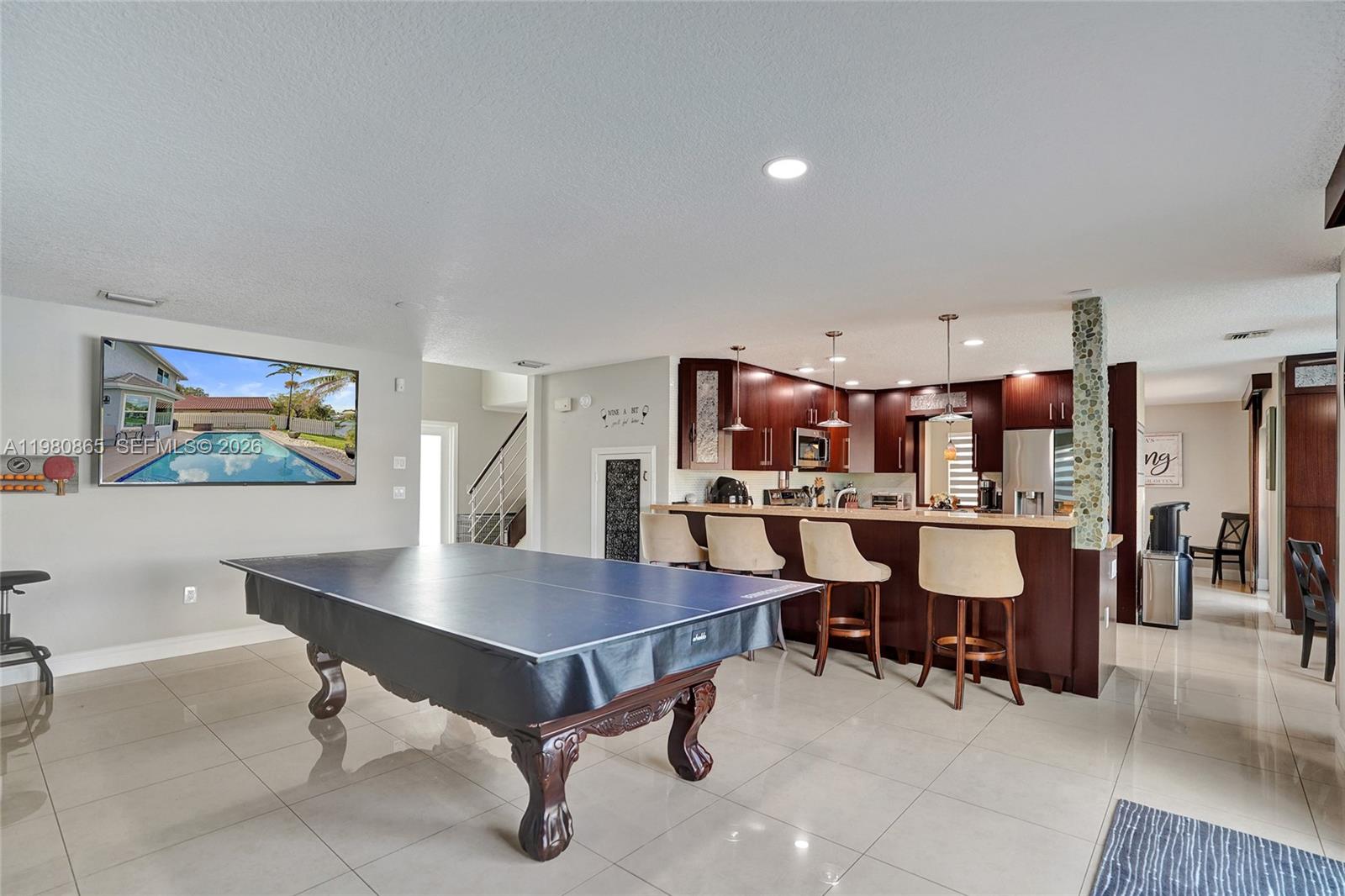 SHENANDOAH SECTION TWO - Residential