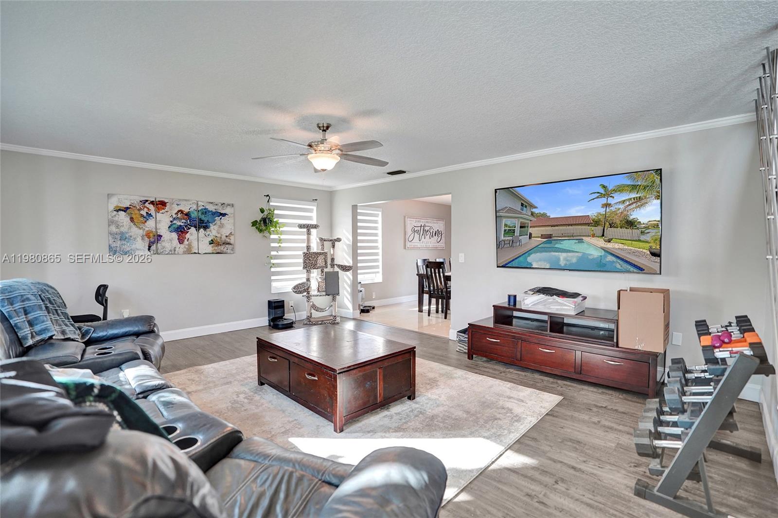 SHENANDOAH SECTION TWO - Residential