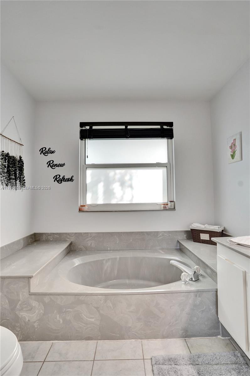 SHENANDOAH SECTION TWO - Residential