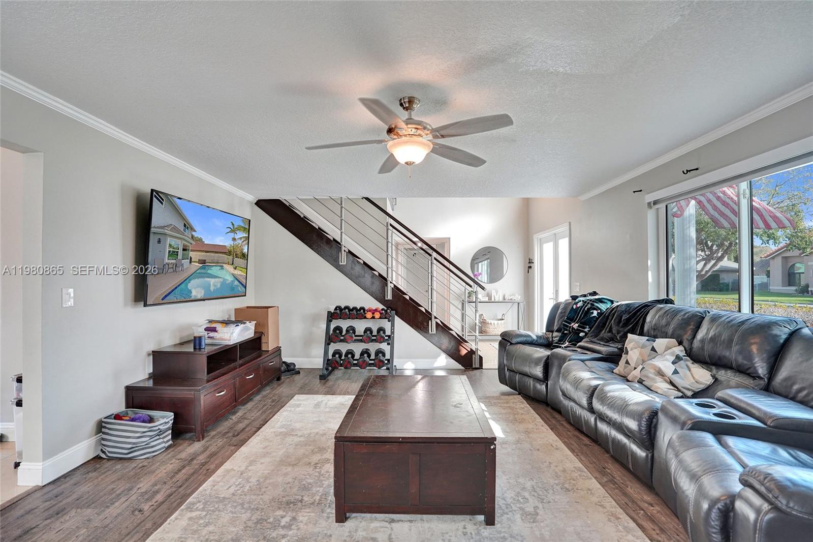 SHENANDOAH SECTION TWO - Residential