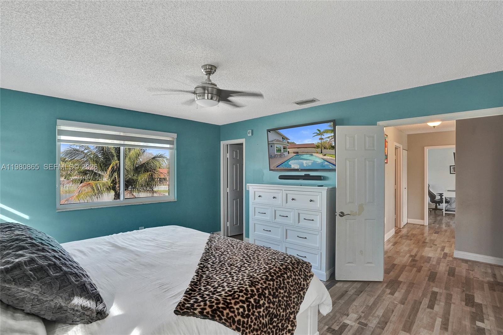 SHENANDOAH SECTION TWO - Residential