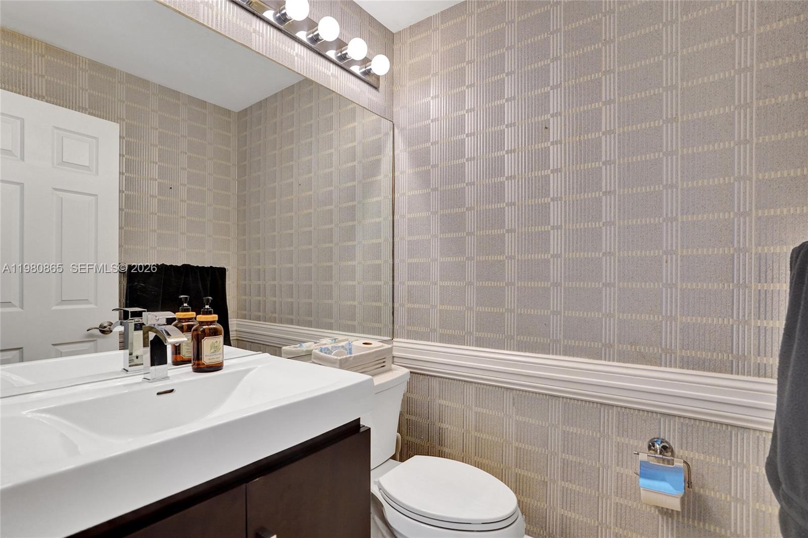 SHENANDOAH SECTION TWO - Residential