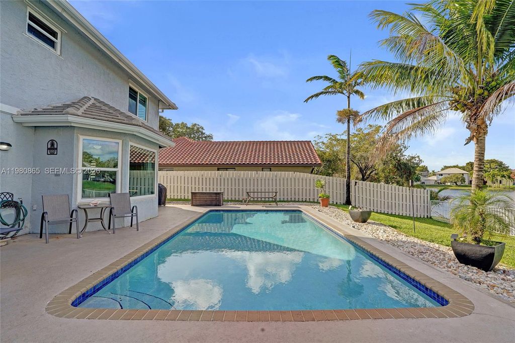 Photo of 13901 Appalachian Trl, Davie, FL 33325 (MLS # A11980865)