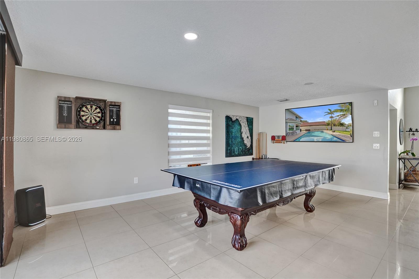 SHENANDOAH SECTION TWO - Residential