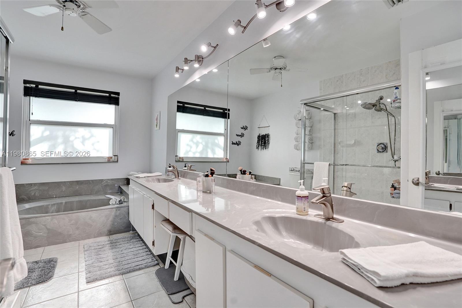 SHENANDOAH SECTION TWO - Residential