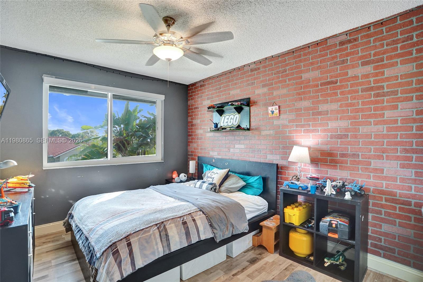 SHENANDOAH SECTION TWO - Residential