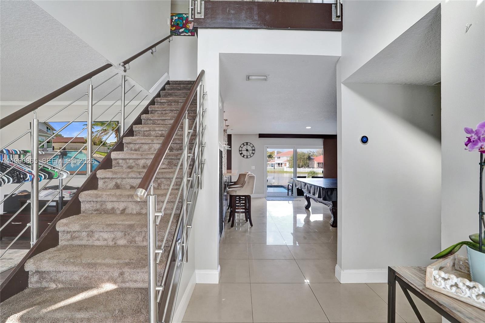 SHENANDOAH SECTION TWO - Residential