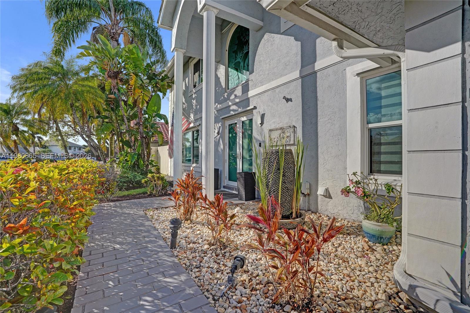 SHENANDOAH SECTION TWO - Residential