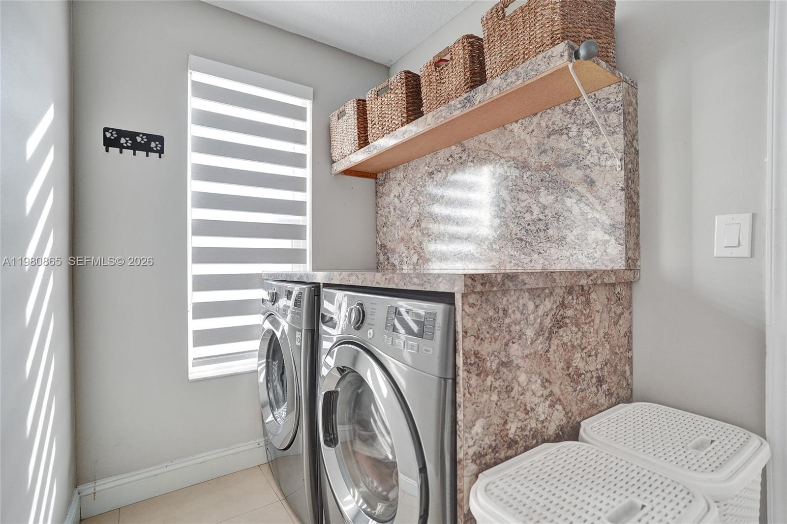 SHENANDOAH SECTION TWO - Residential