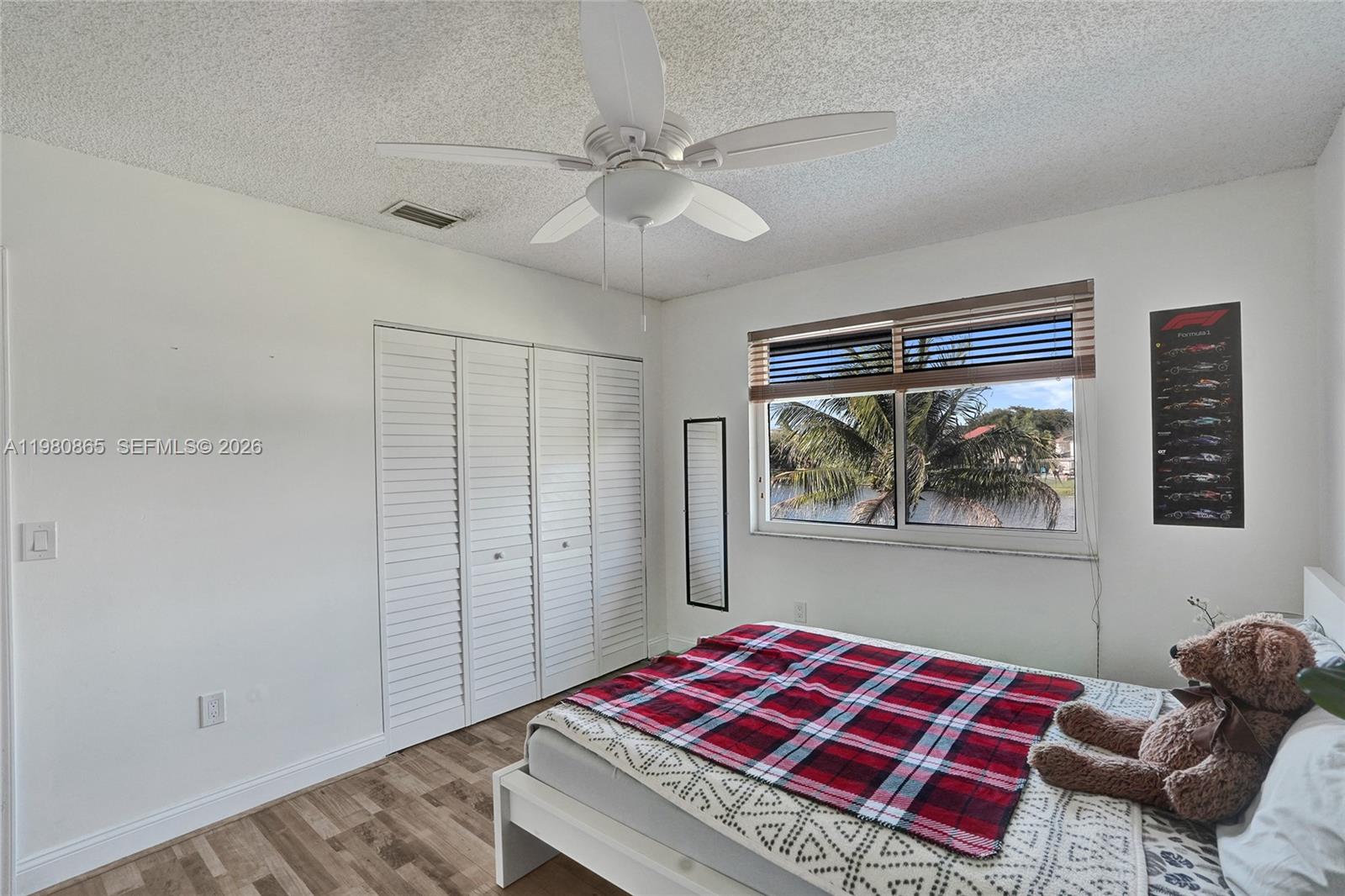 SHENANDOAH SECTION TWO - Residential