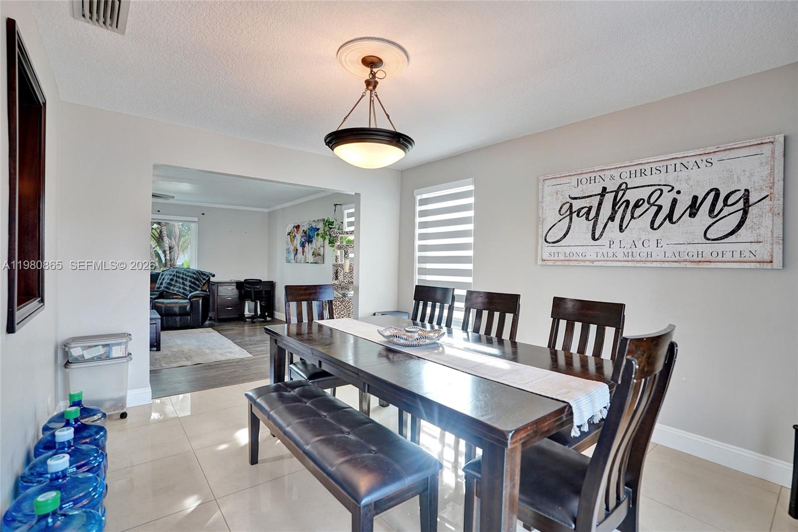 SHENANDOAH SECTION TWO - Residential