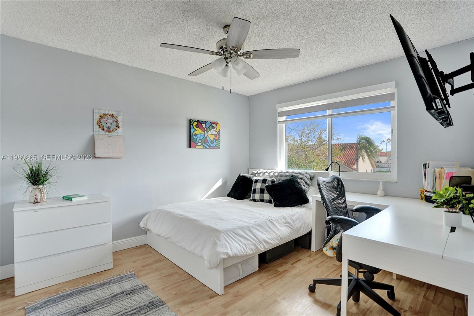 SHENANDOAH SECTION TWO - Residential