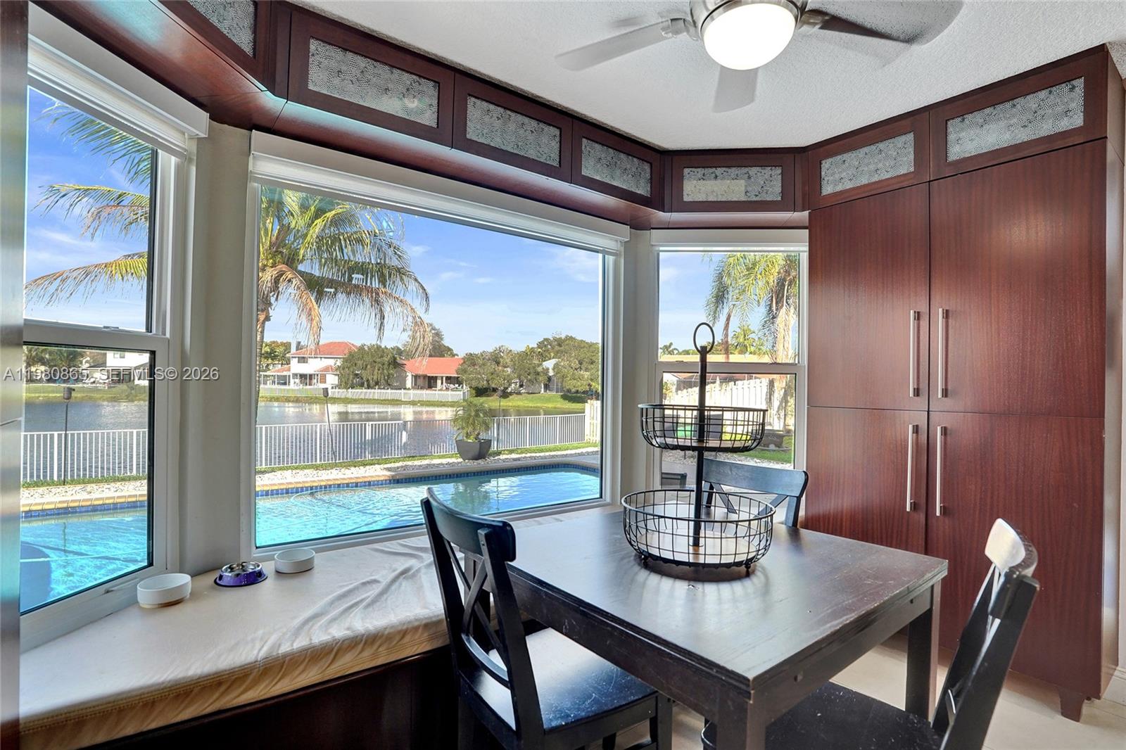 SHENANDOAH SECTION TWO - Residential