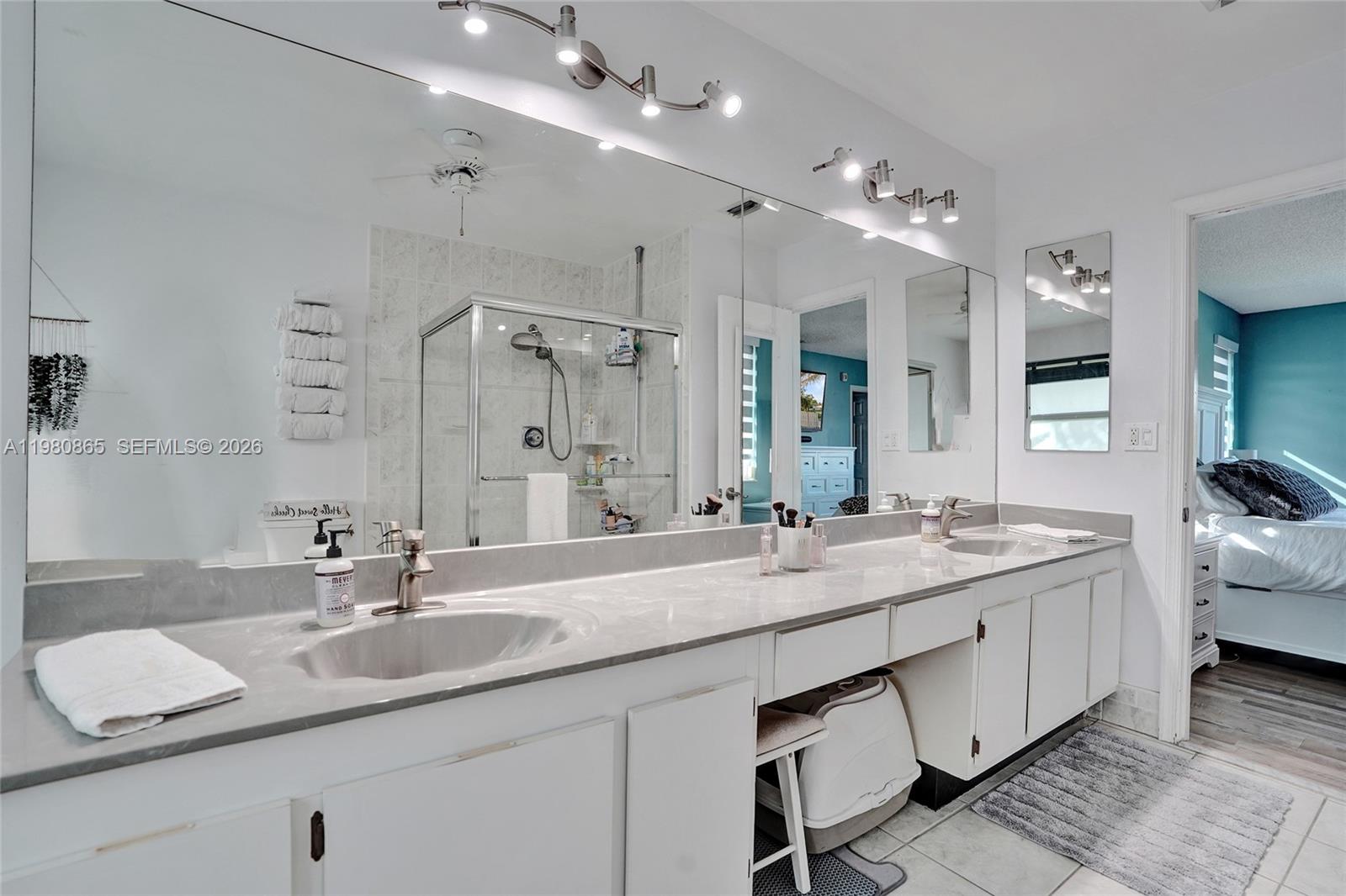 SHENANDOAH SECTION TWO - Residential