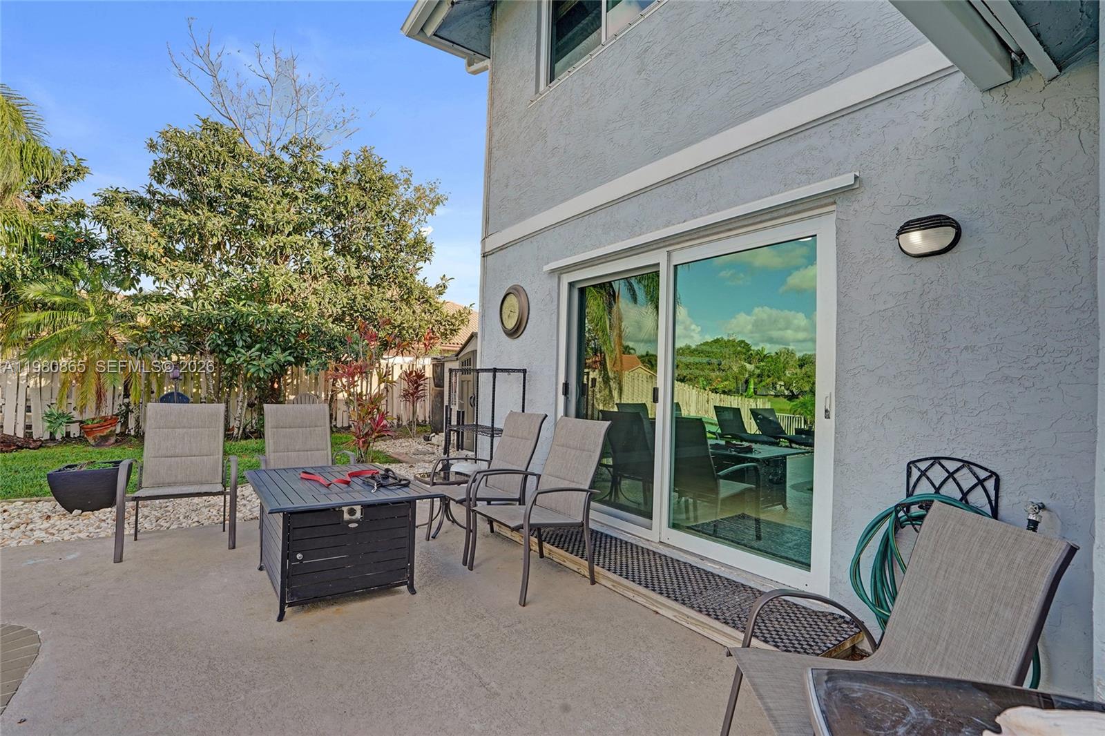 SHENANDOAH SECTION TWO - Residential