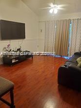 ST ANDREWS CONDO - Residential