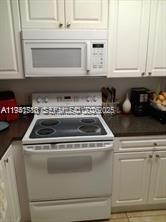 ST ANDREWS CONDO - Residential