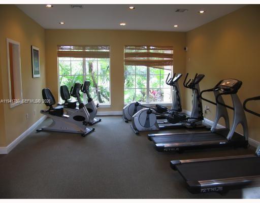 ST ANDREWS CONDO - Residential