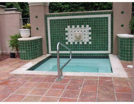 ST ANDREWS CONDO - Residential