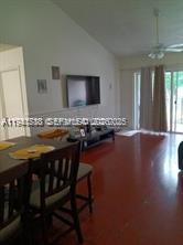 ST ANDREWS CONDO - Residential