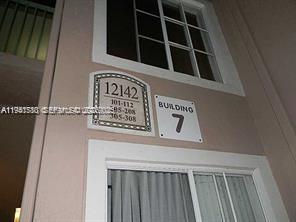 ST ANDREWS CONDO - Residential