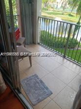 ST ANDREWS CONDO - Residential