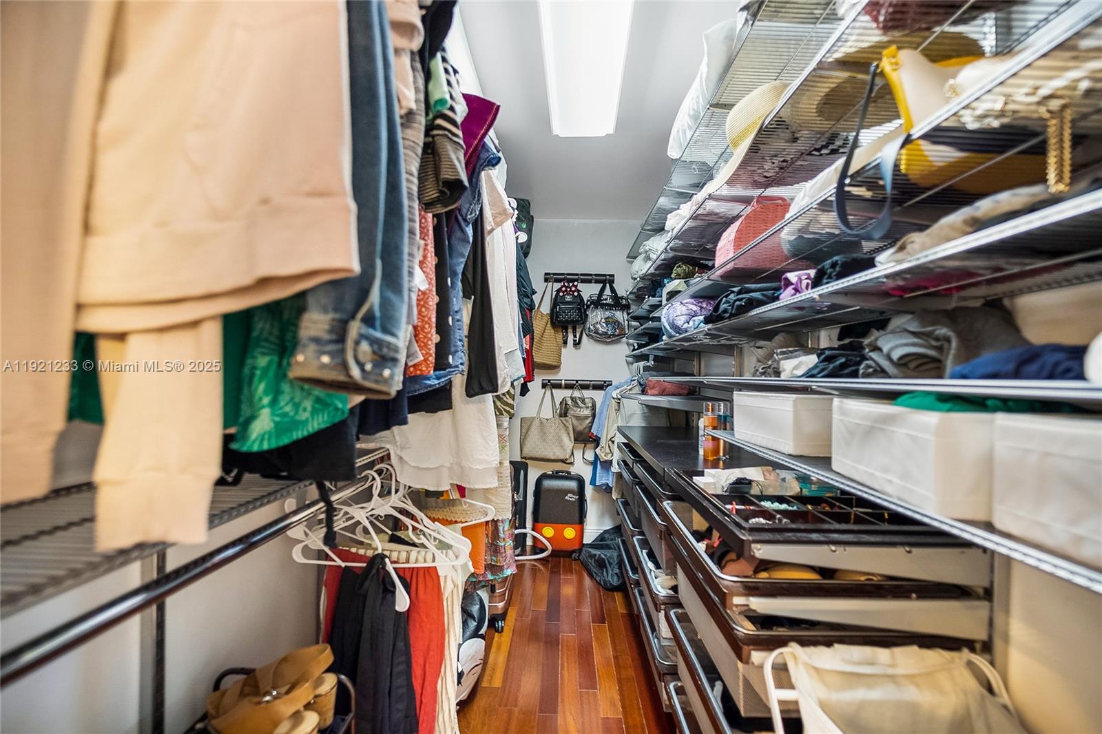 PALMETTO DUPLEXES - Residential Lease