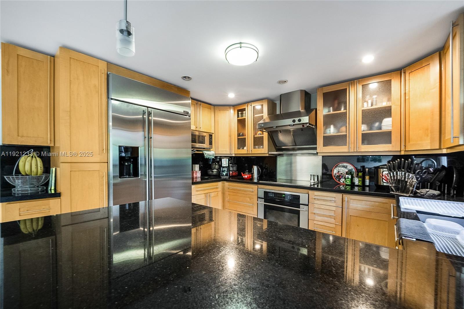 PALMETTO DUPLEXES - Residential Lease