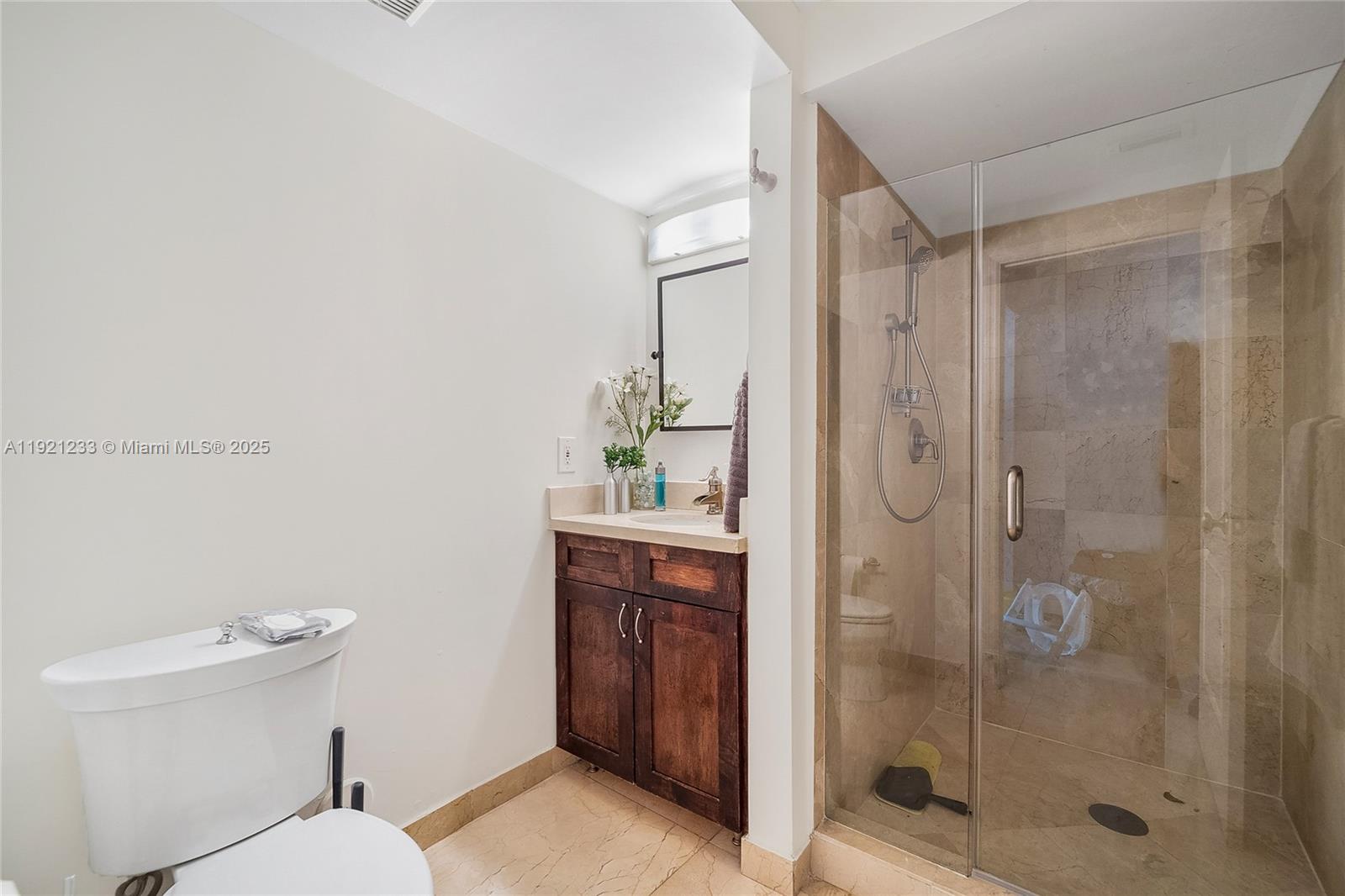 PALMETTO DUPLEXES - Residential Lease