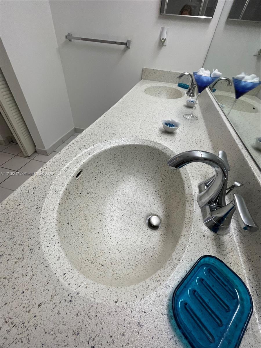 PARC CENTRAL AVENTURA EAS - Residential