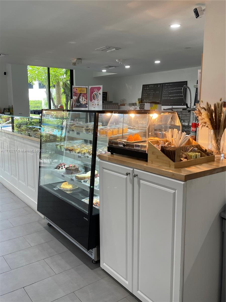 PARC CENTRAL AVENTURA EAS - Residential