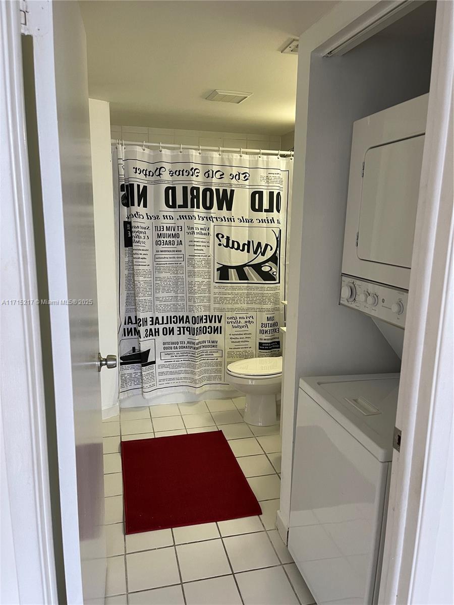 PARC CENTRAL AVENTURA EAS - Residential