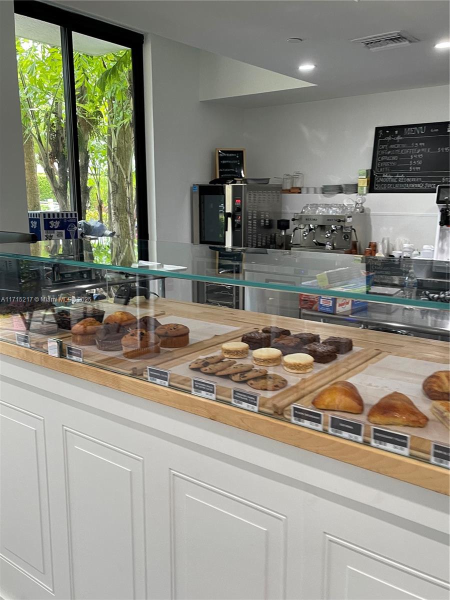 PARC CENTRAL AVENTURA EAS - Residential