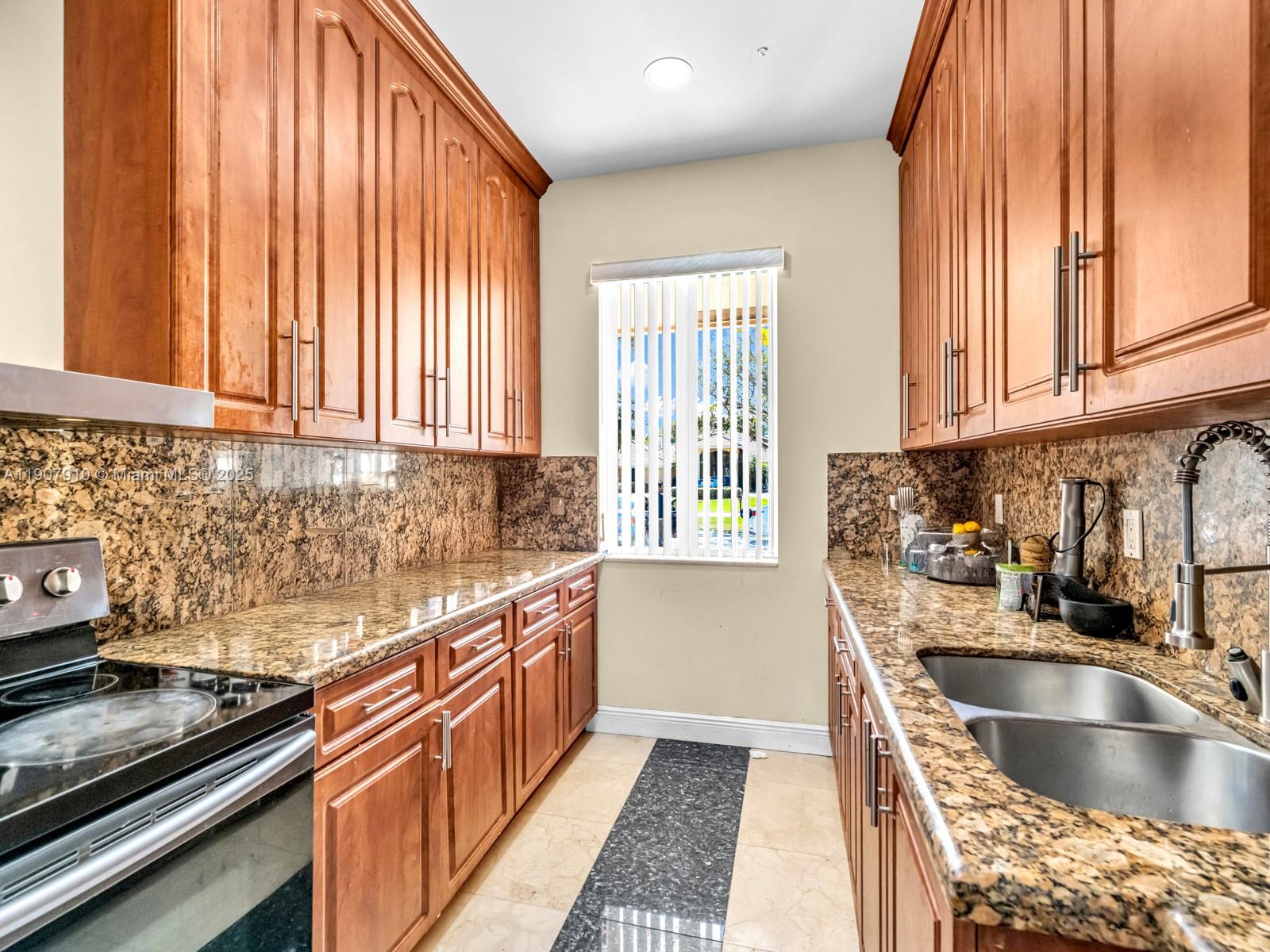 WINDMILL RANCH ESTATES - Residential