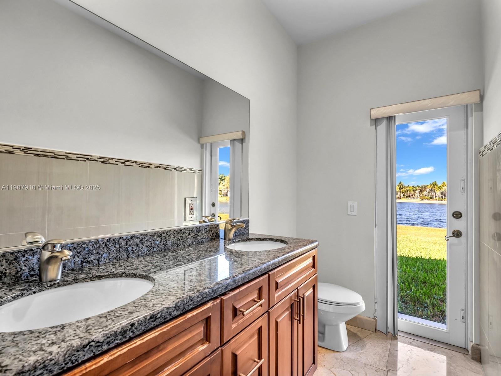 WINDMILL RANCH ESTATES - Residential