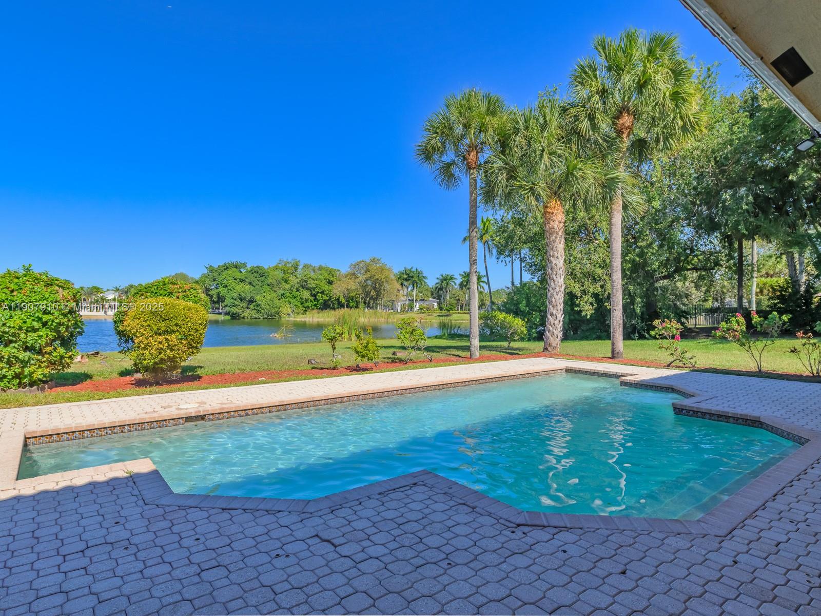 WINDMILL RANCH ESTATES - Residential