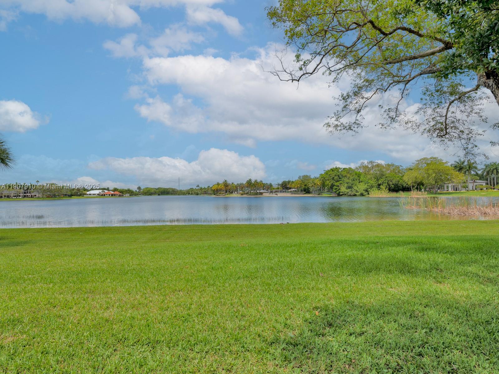 WINDMILL RANCH ESTATES - Residential