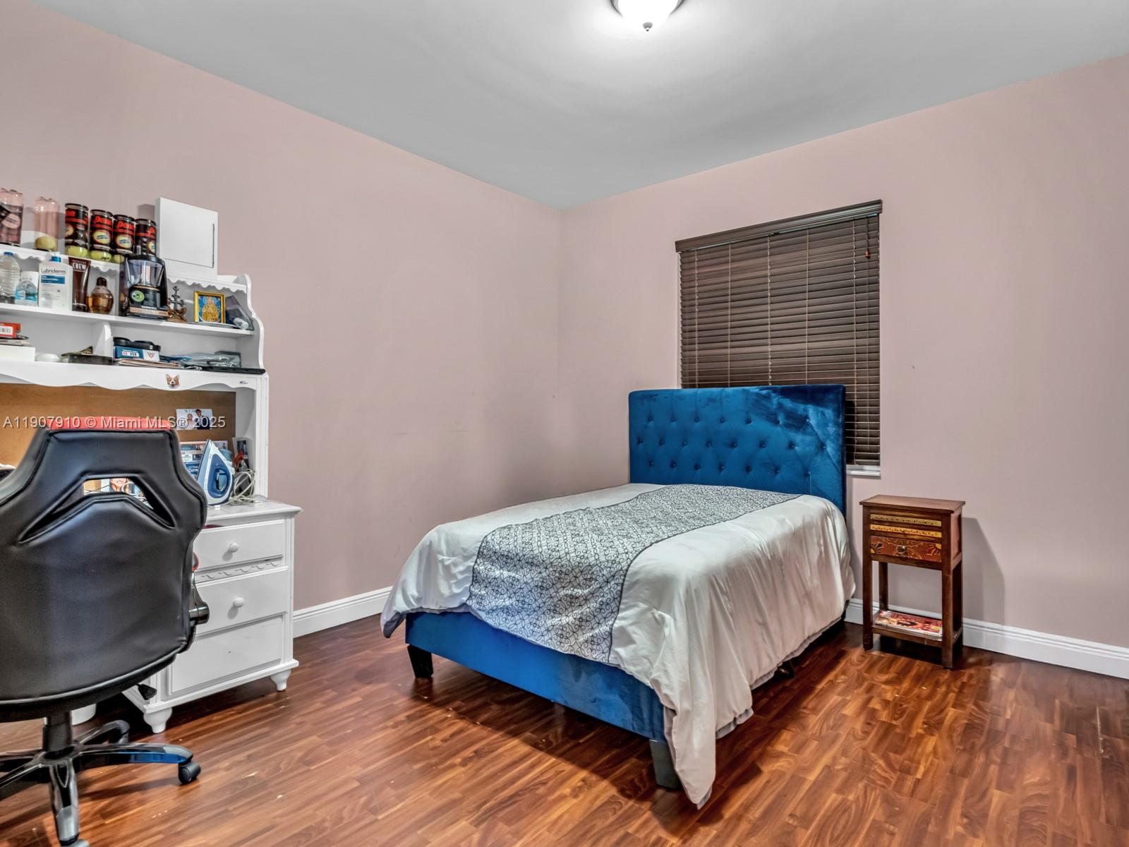 WINDMILL RANCH ESTATES - Residential