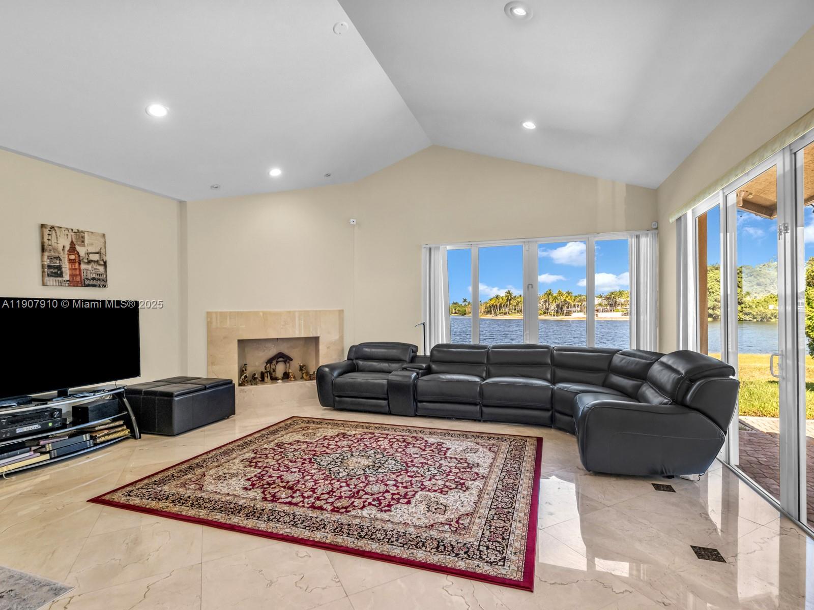 WINDMILL RANCH ESTATES - Residential