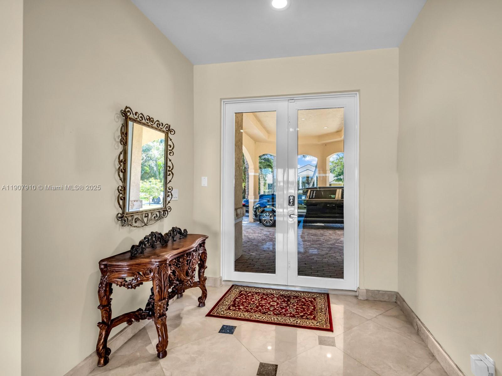 WINDMILL RANCH ESTATES - Residential