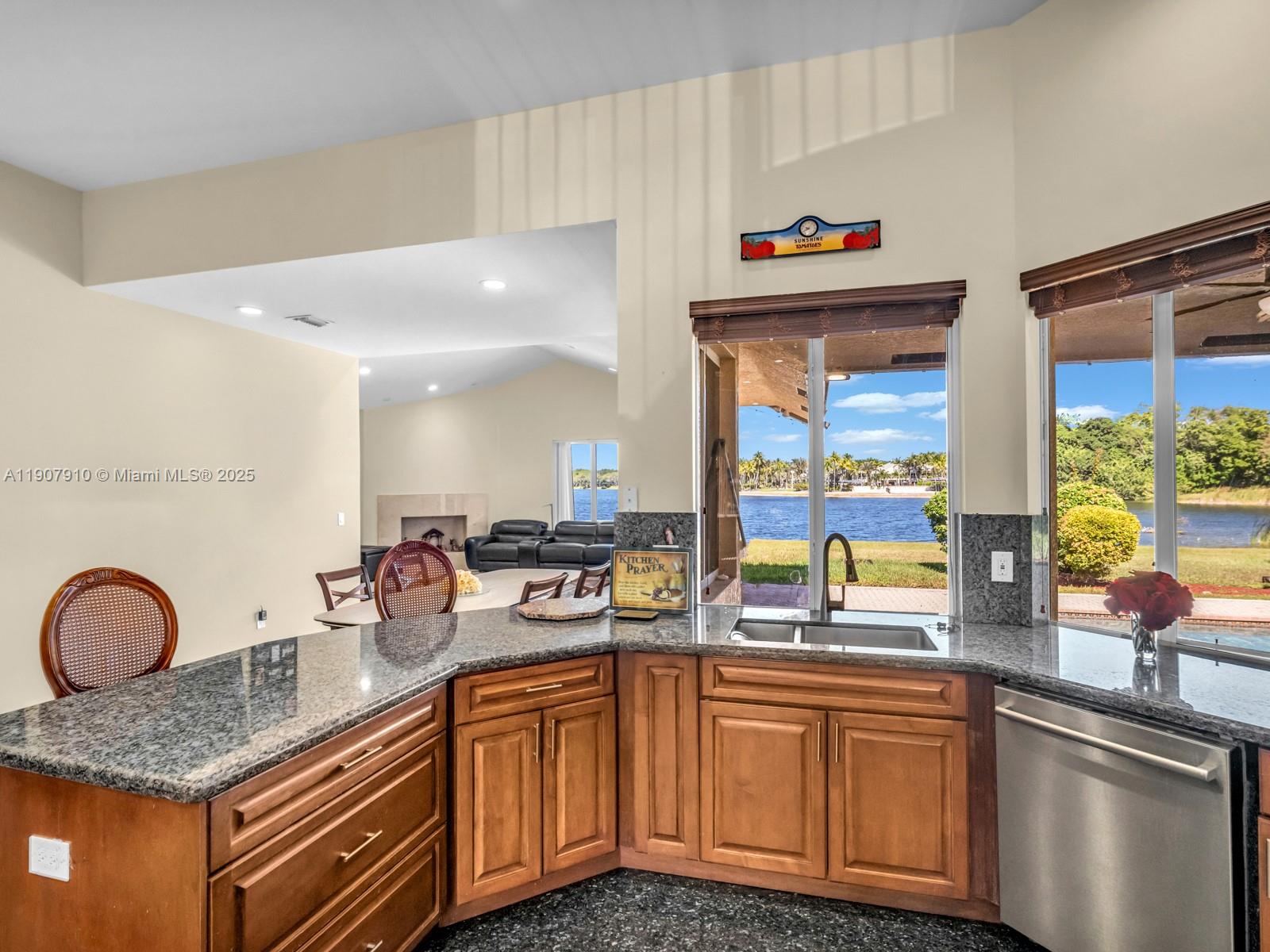 WINDMILL RANCH ESTATES - Residential