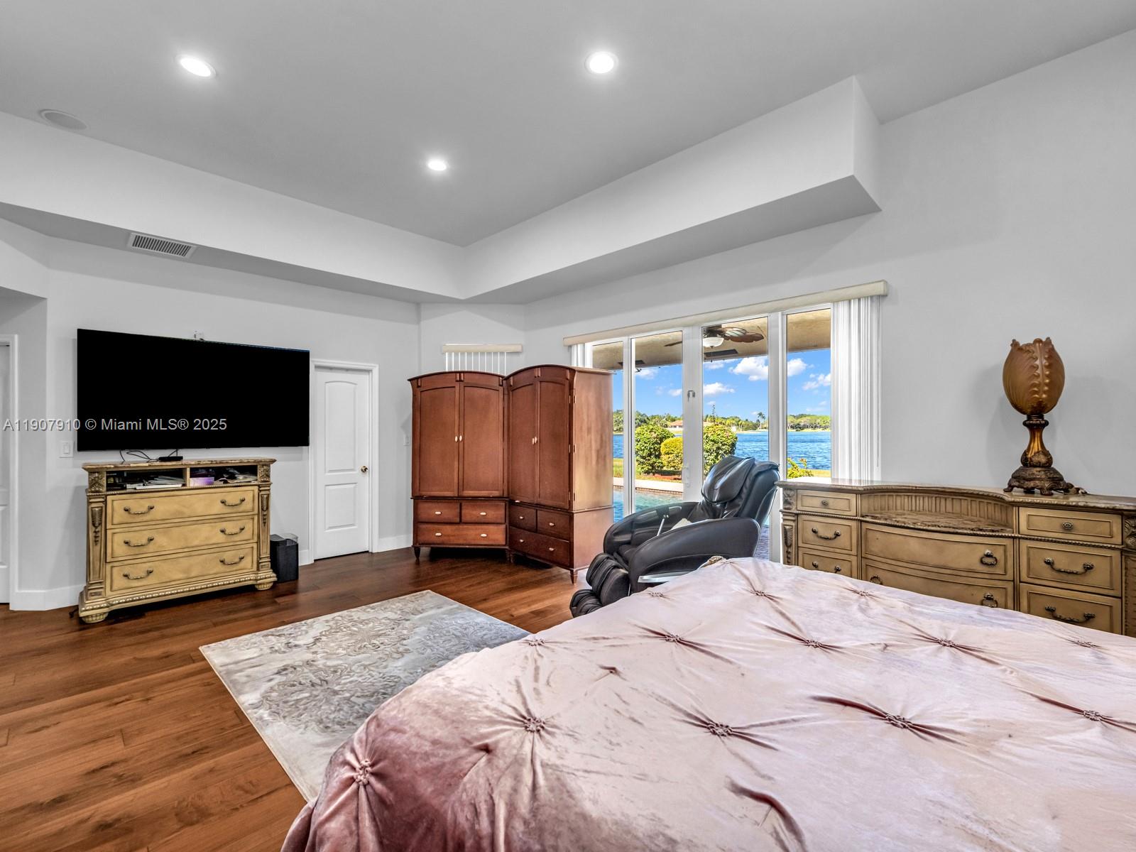 WINDMILL RANCH ESTATES - Residential